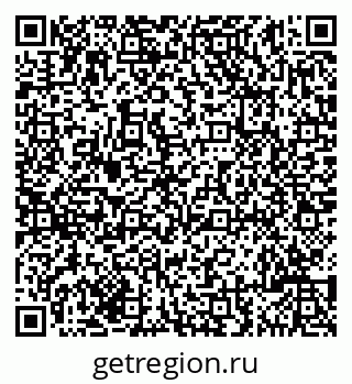 79635105905