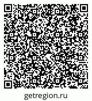 79635105907