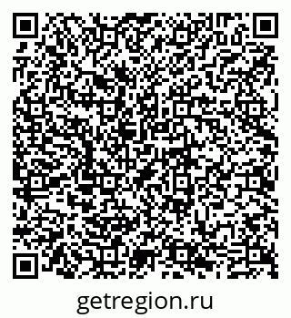 79635105908