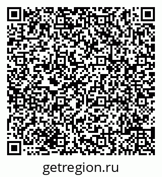 79635105909