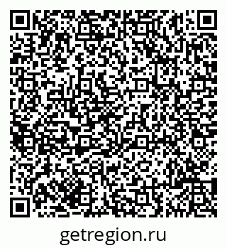 79635105910