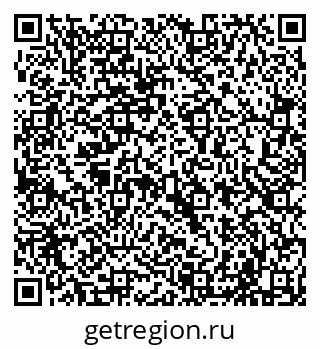 79635105911