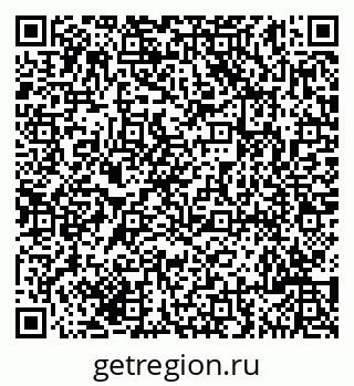 79635105913
