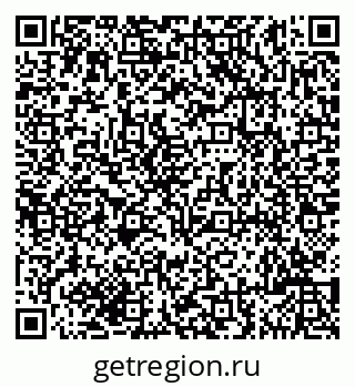 79635105914