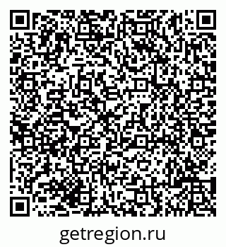79635105915