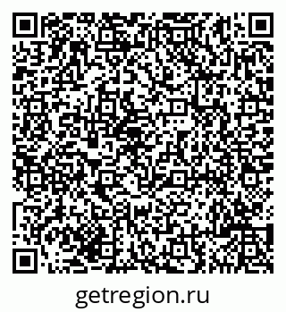 79635105916