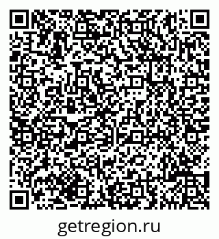 79635105917