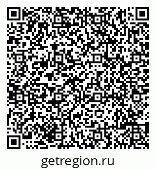 79635105918