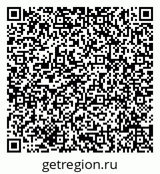 79635105919