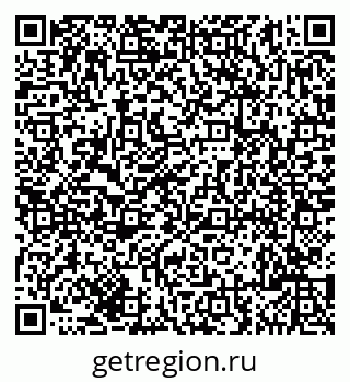 79635105921