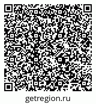 79635105922
