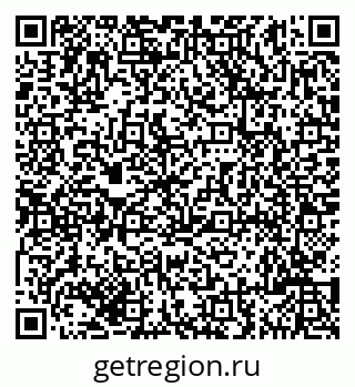 79635105924