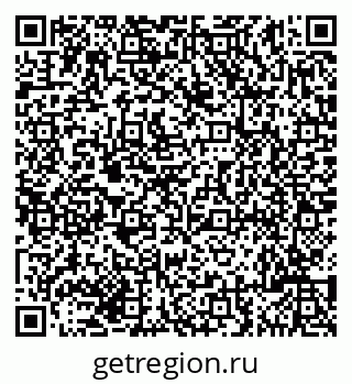 79635105925