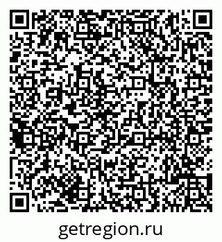79635105926