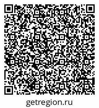 79635105927