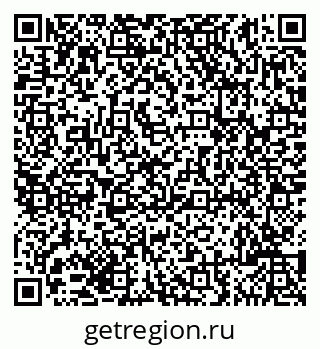79635105929
