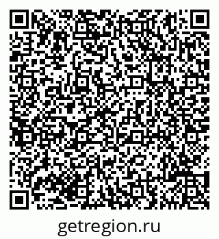 79635105930