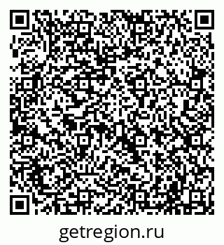 79635105932