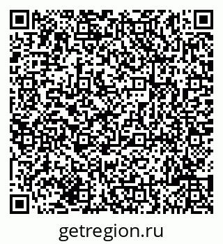 79635105933
