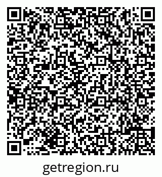 79635105934