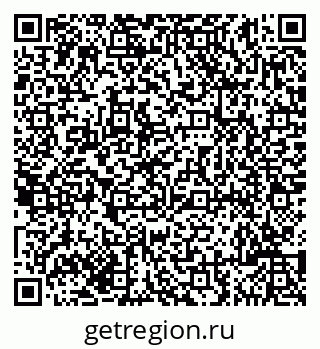 79635105935