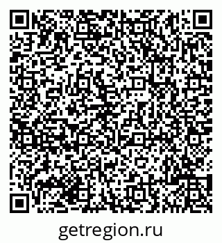 79635105936