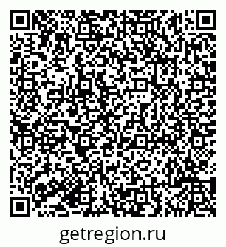 79635105937