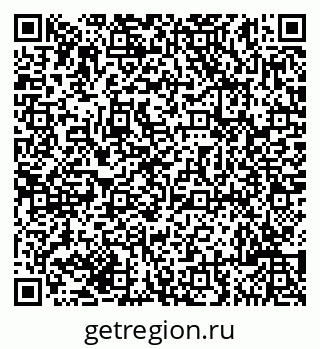 79635105938
