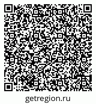 79635105939