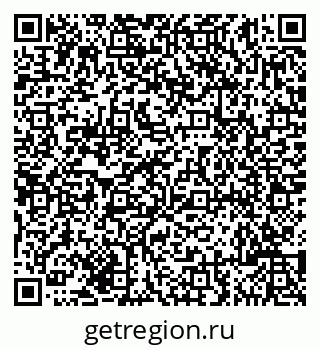 79635105940