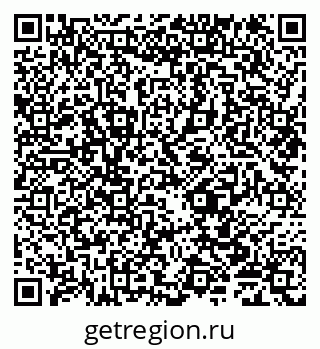 79635105941