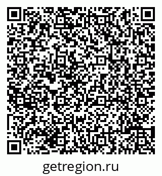 79635105942