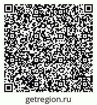 79635105944