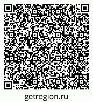 79635105945