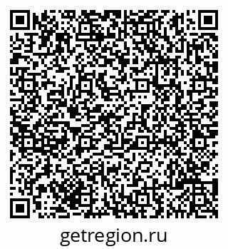79635105946