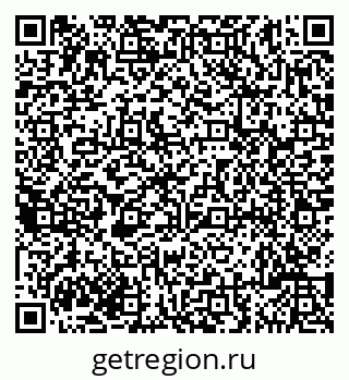 79635105948