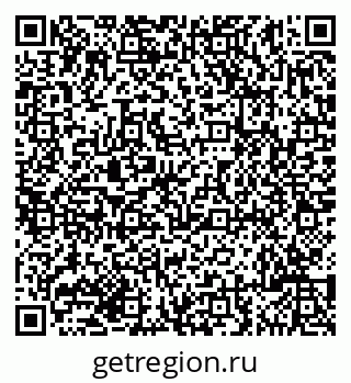 79635105951