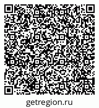 79635105953