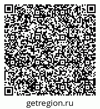 79635105954