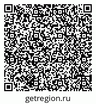 79635105955