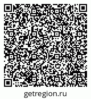 79635105956