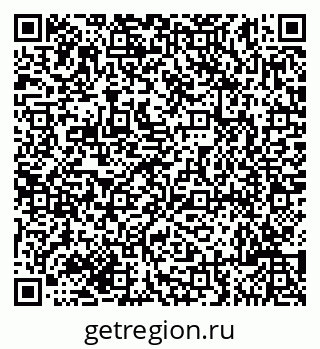 79635105957