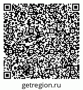 79635105958
