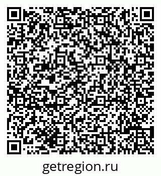 79635105959