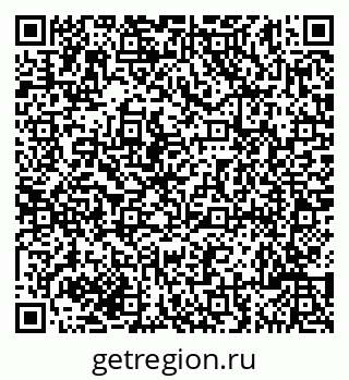 79635105960