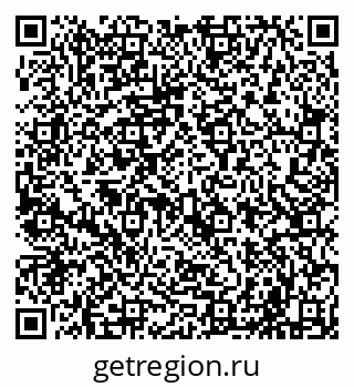 79635105962