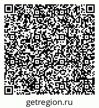 79635105963