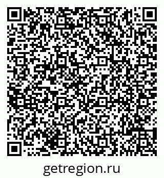 79635105965
