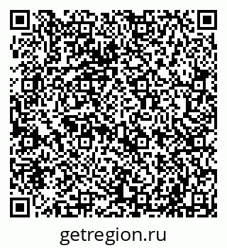 79635105967