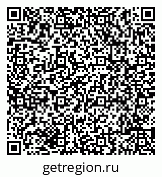 79635105968